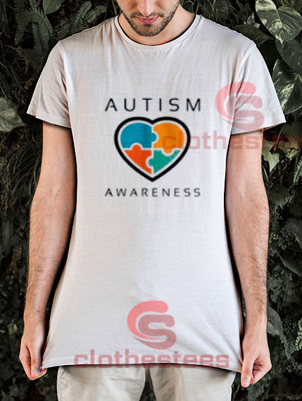 Autism awareness day