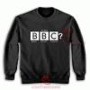 Because-Benedict-Cumberbatch-Sweatshirt