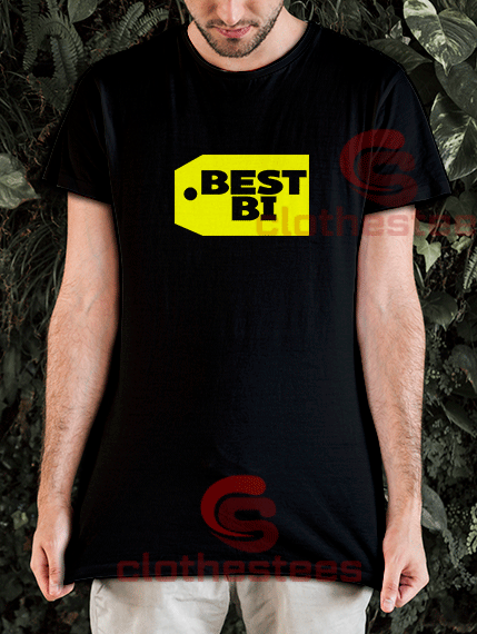 Best-bi-Shirt