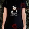 Griselda Blanco Mother T-Shirt