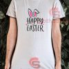 Happy Easter Bunny T-Shirt