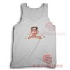 Miley Cyrus Tank Top