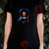 Snoop Dogg Pictures T-Shirt