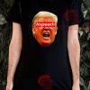 Trump Meltdown T-Shirt