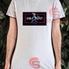 Valorant Video Game T-Shirt