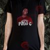 Polo G T-Shirt