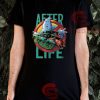 Ghostbusters Afterlife T-Shirt