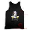 Perfect For You! I’ve Ben Drankin Tank Top, I’ve Ben Drankin Tanktop, I’ve Ben Drankin Benjamin Franklin Drinking Tank-Tops for Men's and Women's, USA