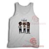 Perfect For You! The Migos Tank Top, The Migos Tanktop, The Migos American Hip Hop Trio Tank-Tops for Men's and Women's, Online Shop, USA