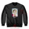 Narcos Pablo Escobar Sweatshirt