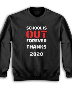 2020 Sucks Class Sweatshirt Size S-5XL