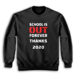 2020 Sucks Class Sweatshirt Size S-5XL