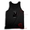 Buy King Lori Tank Top Merch Album Loredana Zefi Gifts S - 3XL