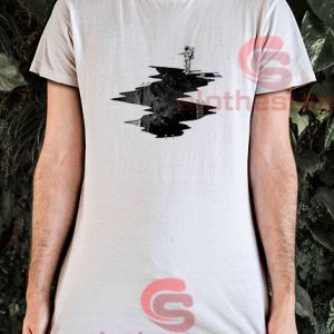 Buy Space Diving T-Shirt