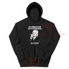 In A World Filled with Kardashians Hoodie Graphic Tee S-4XL