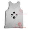 Juneteenth Festival Tank Top June by African Americans S - 3XL