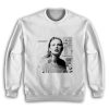 Taylor Swift Look What You Made Me Do Sweatshirt S - 5XL