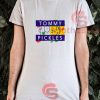 Tommy Pickles Hilfiger T-Shirt