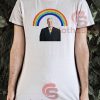 Im Gay for Gorsuch T-Shirt Neil Gorsuch T-Shirt S-3XL