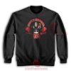 Rocky Horror Picture Show Sweatshirt Muscle Show Tee S-3XL