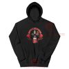 Rocky Horror Picture Show Hoodie Muscle Show Tee S-3XL