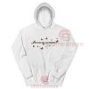 Antisocial Butterfly Hoodie For Men And Women S-3XL