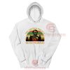 The Lincoln Project Hoodie Never Trumpers S-3XL