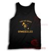 You've Been Bamboozled Tank Top For Men And Women S-3XL