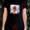 Taylor Swift Folklore T-Shirt For Men And Women