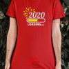 Party 2020 Loading T-Shirt Happy New Year Size S-3XL