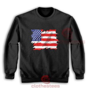 America-Flag-Sweatshirt