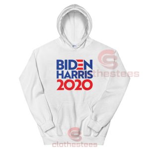 Biden-Harris-Hoodie