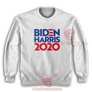Biden-Harris-Sweatshirt