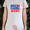 Biden-Harris-T-Shirt