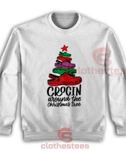 Crocin-Around-The-Christmas-Sweatshirt