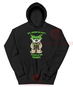 Do-Or-Do-Not-There-Is-No-Try-Yoda-Hoodie
