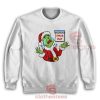 Grinch-Hate-Christmas-Sweatshirt