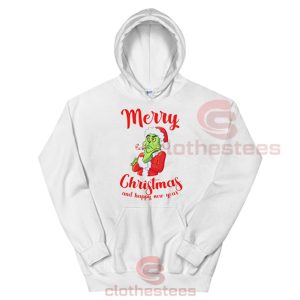 Grinch-Merry-Christmas-Hoodie