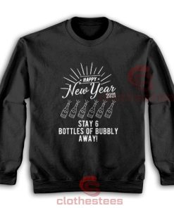 Happy-New-Year-Eve-Sweatshirt