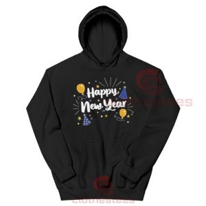 Happy-New-Year-Party-Hoodie