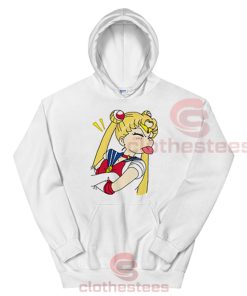 Sailor-Moon-Crystal-Hoodie