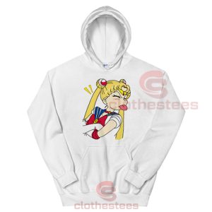 Sailor-Moon-Crystal-Hoodie