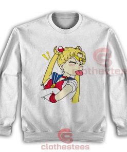 Sailor-Moon-Crystal-Sweatshirt