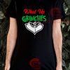 What-Up-Grinches-T-Shirt