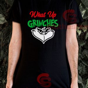 What-Up-Grinches-T-Shirt