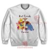 Winnie-The-Pooh-And-Friends-Sweatshirt