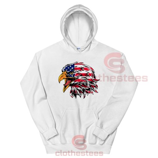 America-Eagle-United-States-Hoodie