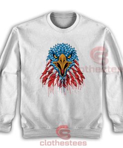 American-Eagle-Sweatshirt