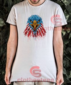American-Eagle-T-Shirt