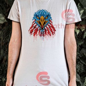 American-Eagle-T-Shirt